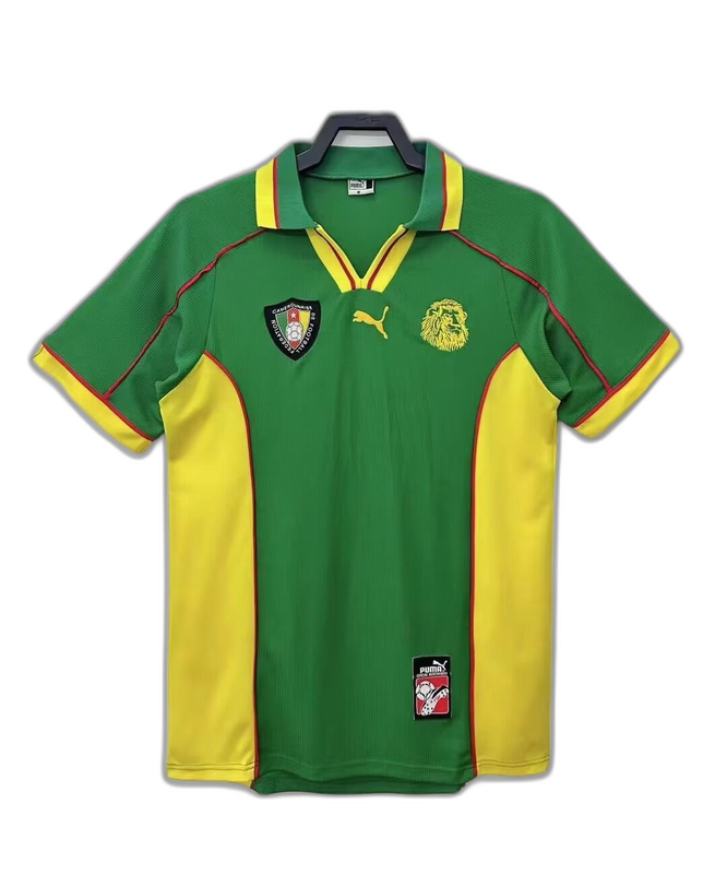 camisa-camarões-1998-i-home-versão-retrô-1
