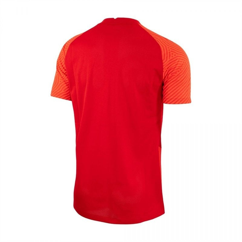 camisa-canadá-21-22-i-home-versão-torcedor-2