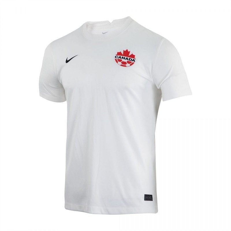 camisa-canadá-21-22-ii-away-versão-torcedor-1