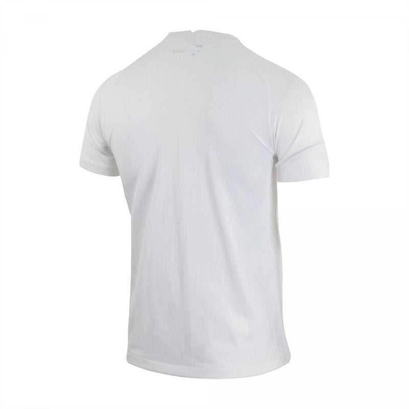camisa-canadá-21-22-ii-away-versão-torcedor-2