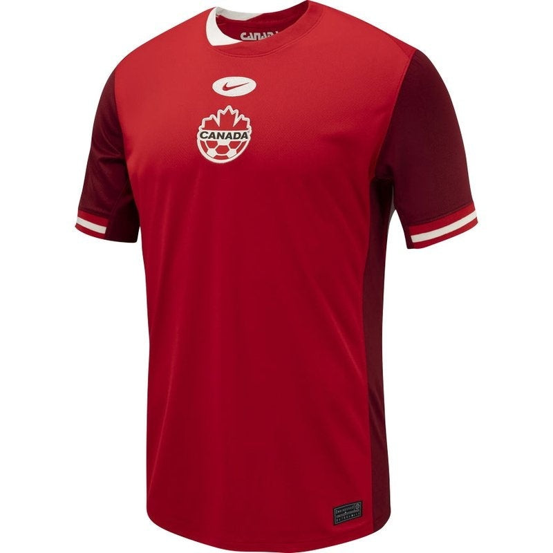 camisa-canadá-24-25-i-home-versão-torcedor-1