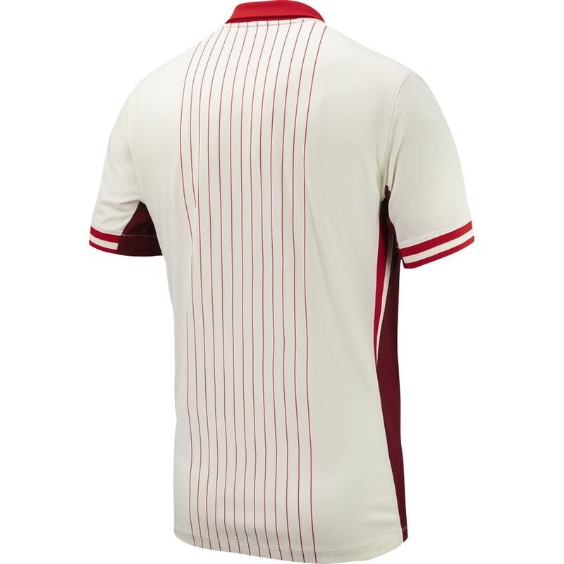 camisa-canadá-24-25-ii-away-versão-torcedor-2