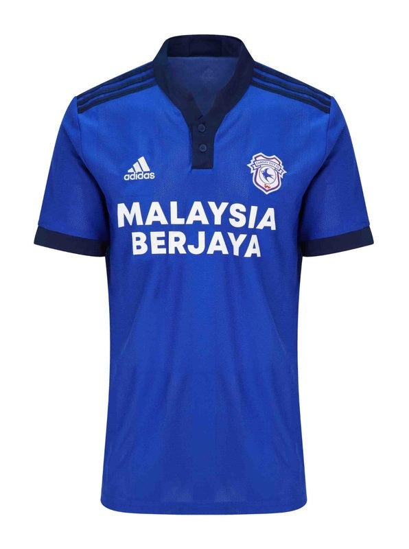 camisa-cardiff-city-21-22-i-home-versão-torcedor-1