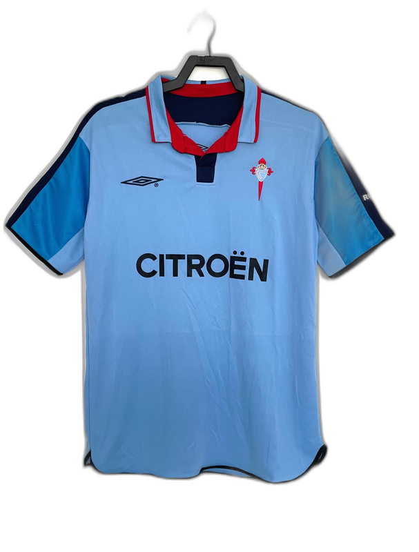 camisa-celta-de-vigo-03-04-i-home-versão-retrô-1