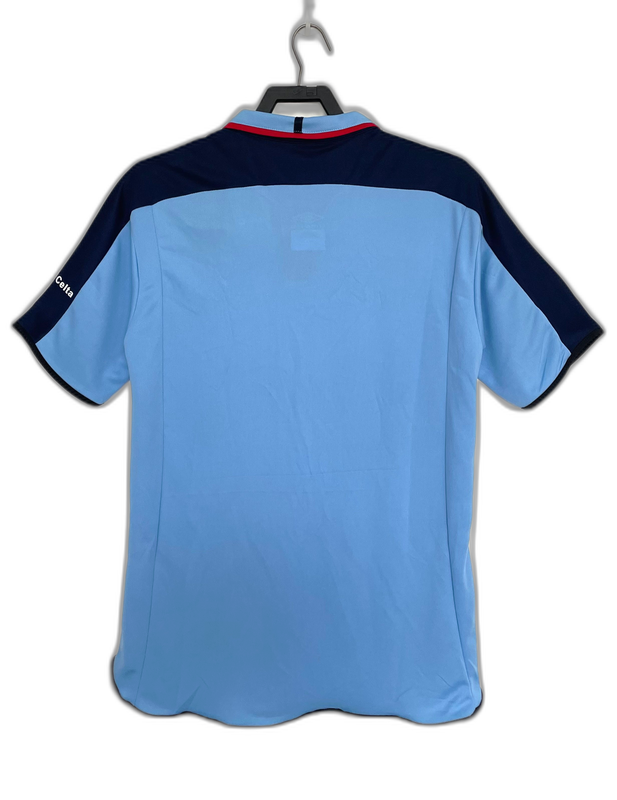 camisa-celta-de-vigo-03-04-i-home-versão-retrô-2