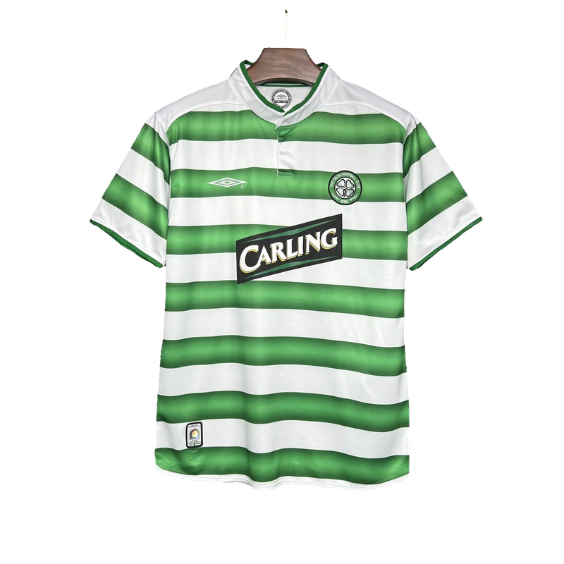 camisa-celtic-fc-03-04-i-home-versão-retrô-1