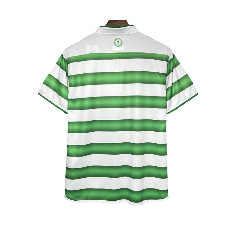 camisa-celtic-fc-03-04-i-home-versão-retrô-2