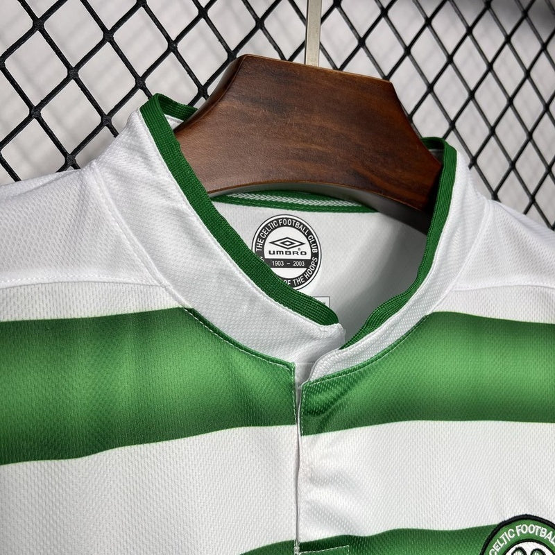 camisa-celtic-fc-03-04-i-home-versão-retrô-3