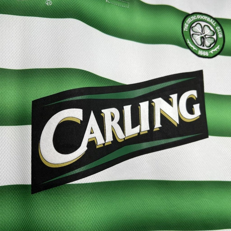 camisa-celtic-fc-03-04-i-home-versão-retrô-4
