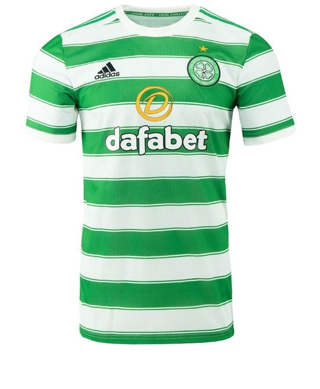 camisa-celtic-fc-21-22-i-home-versão-torcedor-1