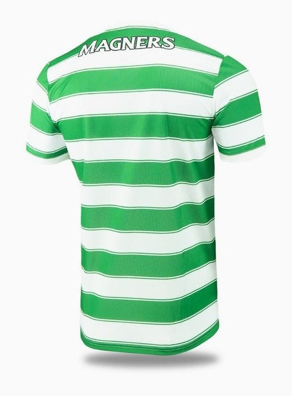 camisa-celtic-fc-21-22-i-home-versão-torcedor-2