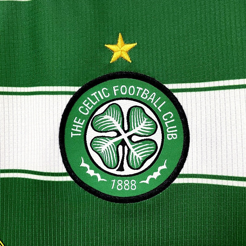 camisa-celtic-fc-21-22-i-home-versão-torcedor-3