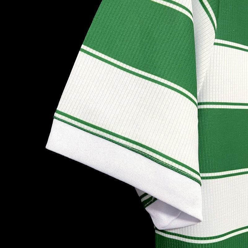camisa-celtic-fc-21-22-i-home-versão-torcedor-5