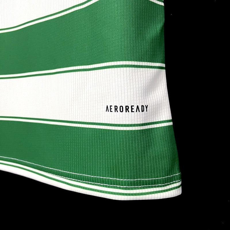 camisa-celtic-fc-21-22-i-home-versão-torcedor-6
