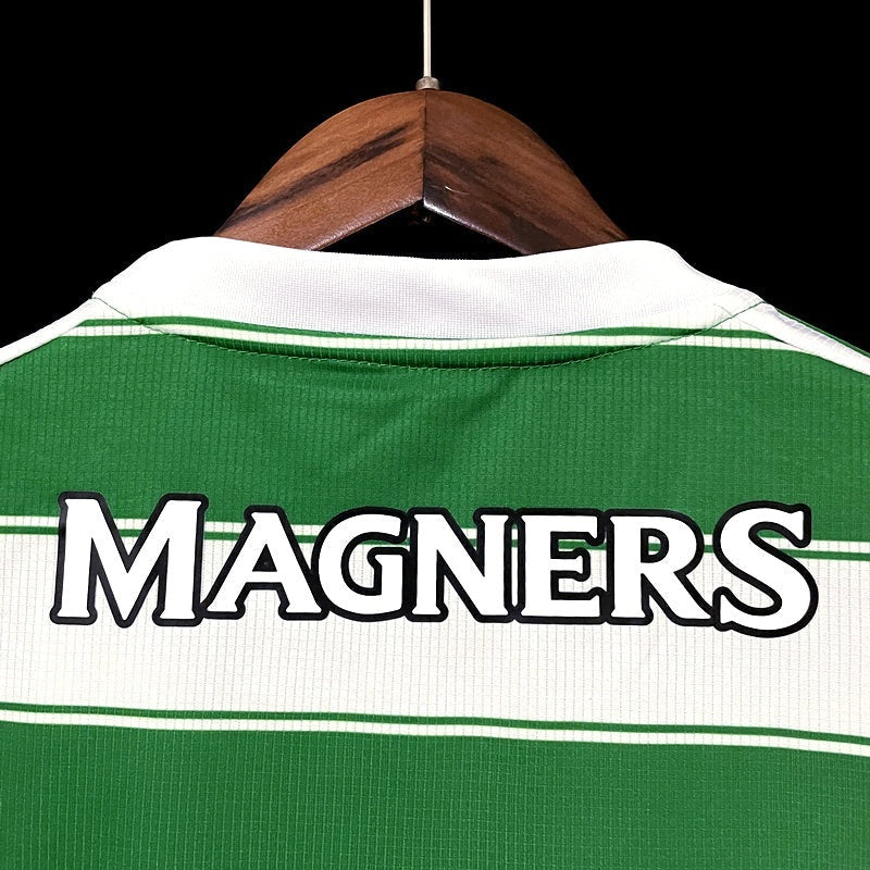 camisa-celtic-fc-21-22-i-home-versão-torcedor-7