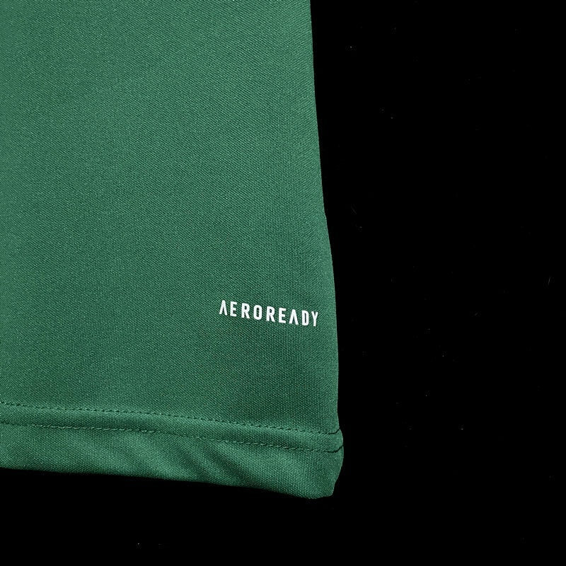 camisa-celtic-fc-21-22-ii-away-versão-torcedor-10