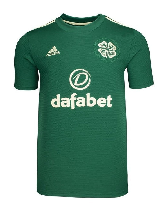 camisa-celtic-fc-21-22-ii-away-versão-torcedor-1