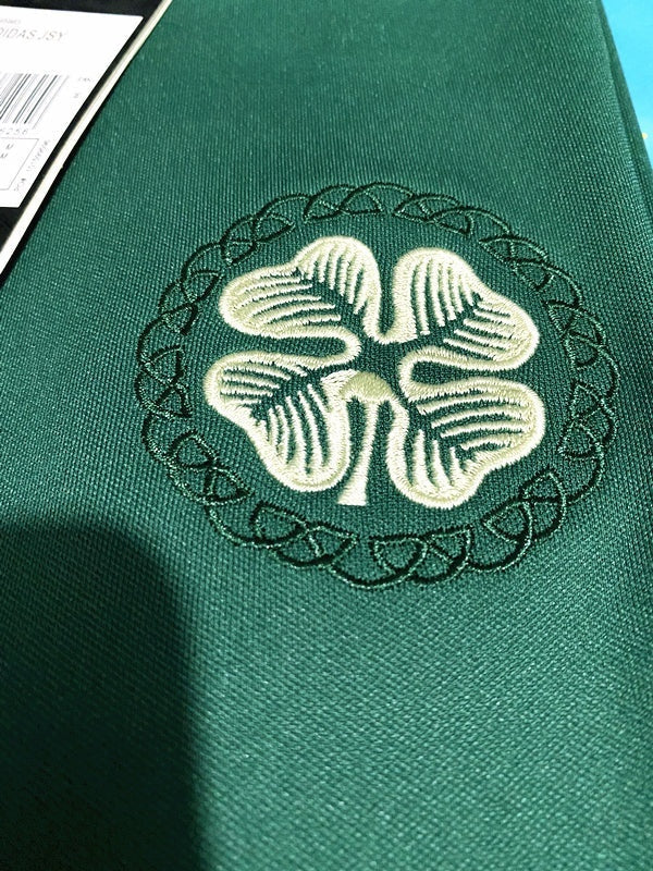 camisa-celtic-fc-21-22-ii-away-versão-torcedor-3