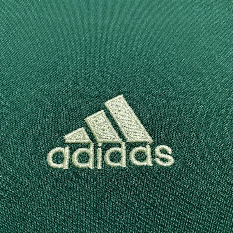 camisa-celtic-fc-21-22-ii-away-versão-torcedor-5