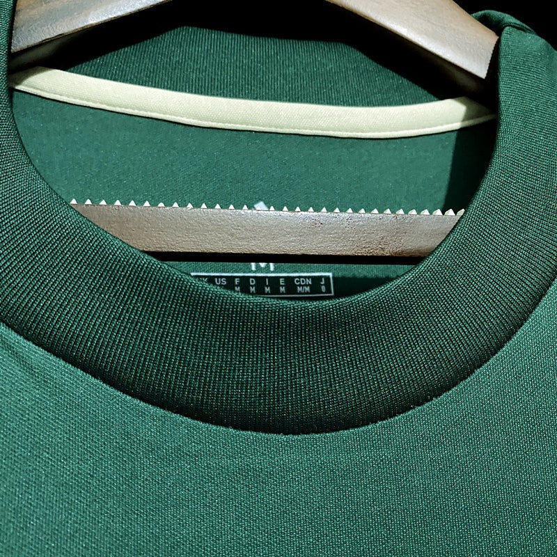 camisa-celtic-fc-21-22-ii-away-versão-torcedor-6