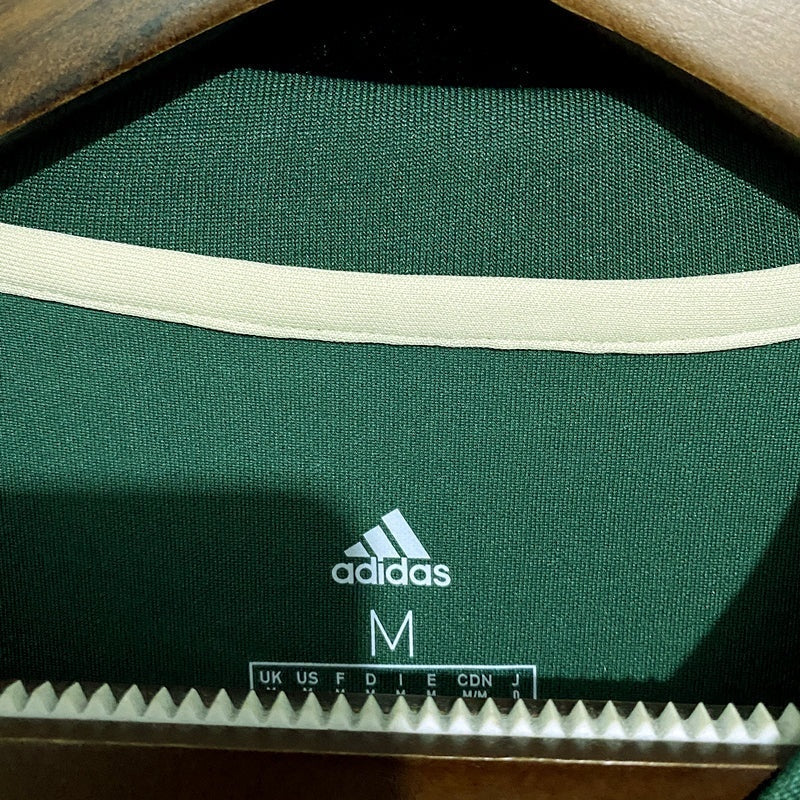 camisa-celtic-fc-21-22-ii-away-versão-torcedor-7