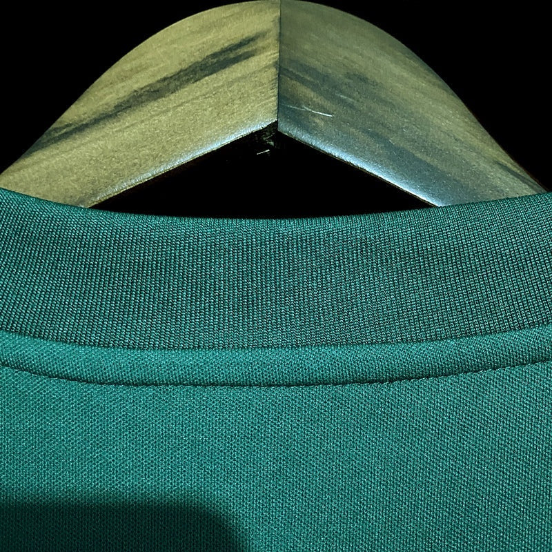 camisa-celtic-fc-21-22-ii-away-versão-torcedor-9