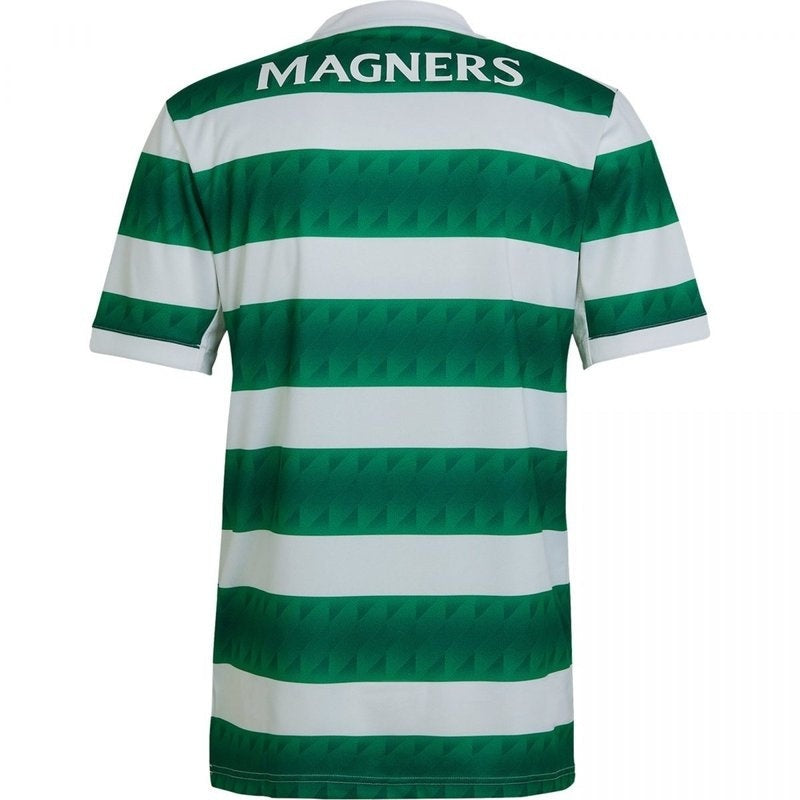 camisa-celtic-fc-22-23-i-home-versão-torcedor-2