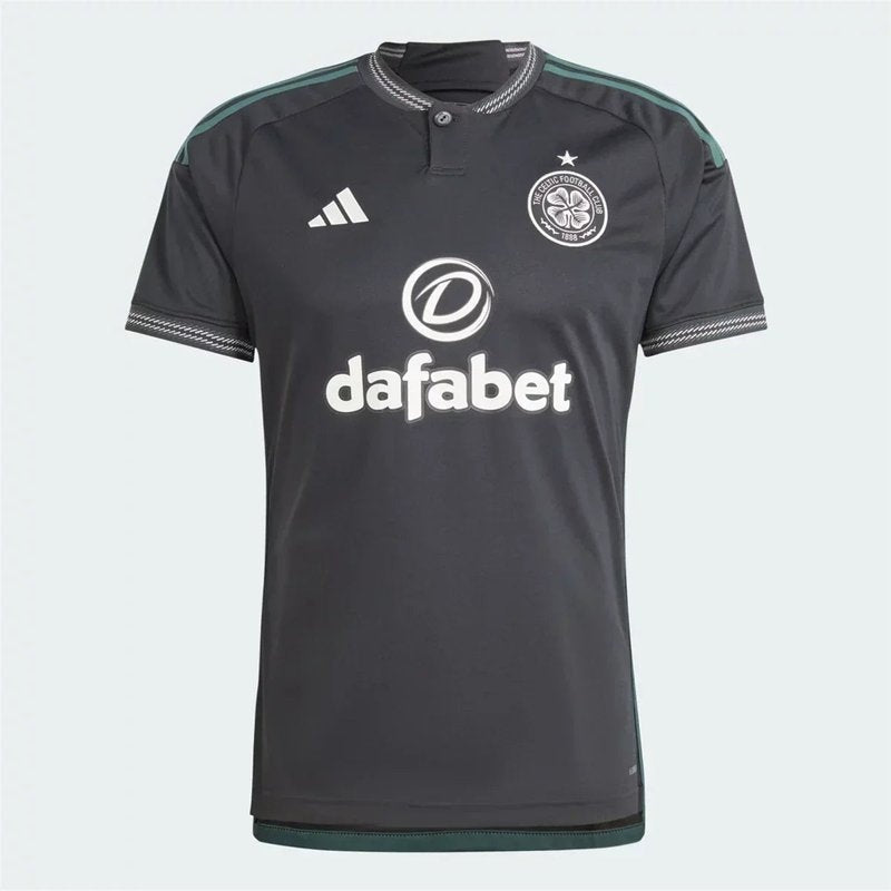 camisa-celtic-fc-23-24-ii-away-versão-torcedor-1
