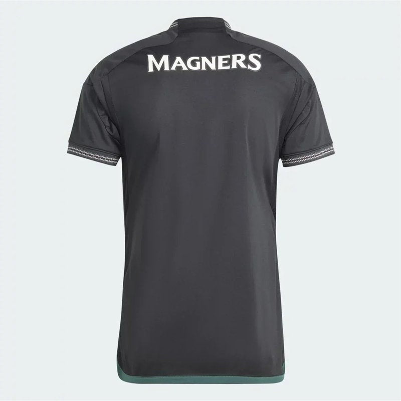 camisa-celtic-fc-23-24-ii-away-versão-torcedor-2