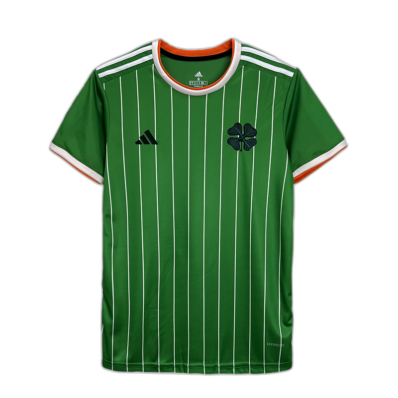 camisa-celtic-fc-24-25-edição-comemorativa-versão-torcedor-1