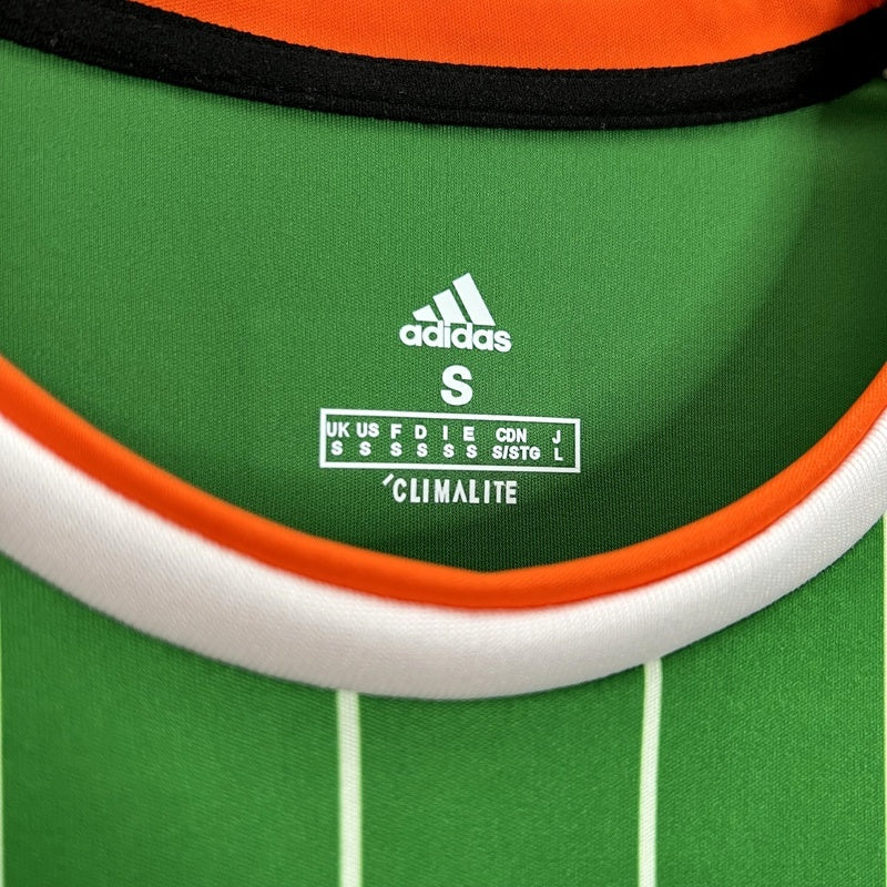 camisa-celtic-fc-24-25-edição-comemorativa-versão-torcedor-3