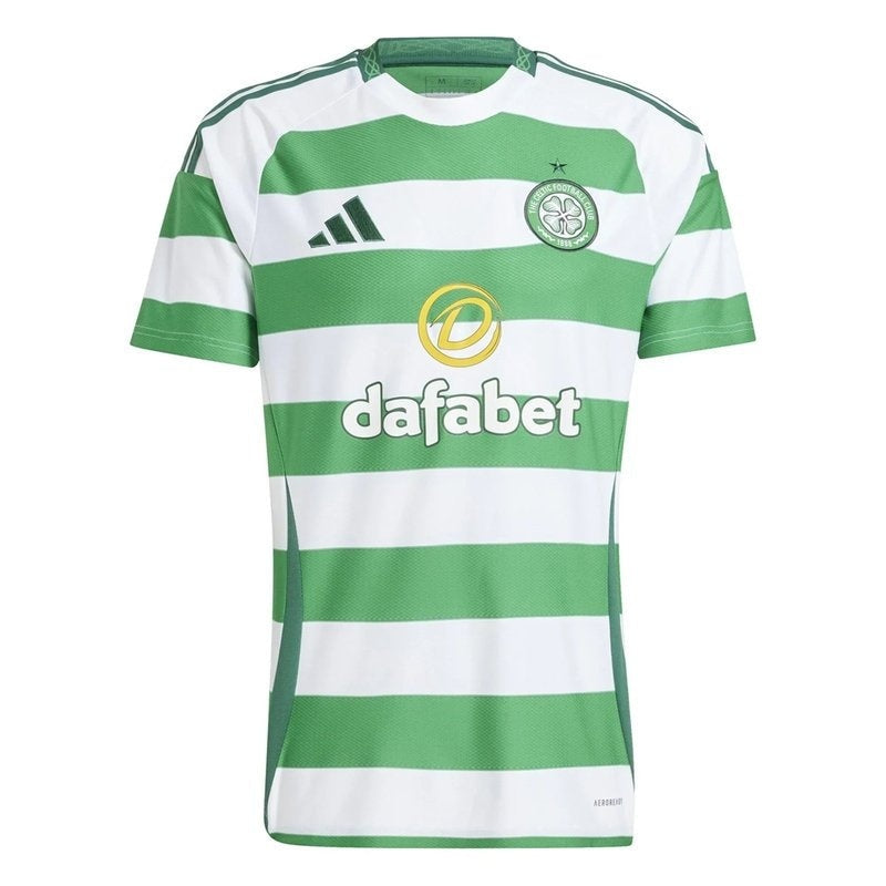 camisa-celtic-fc-24-25-i-home-versão-torcedor-2