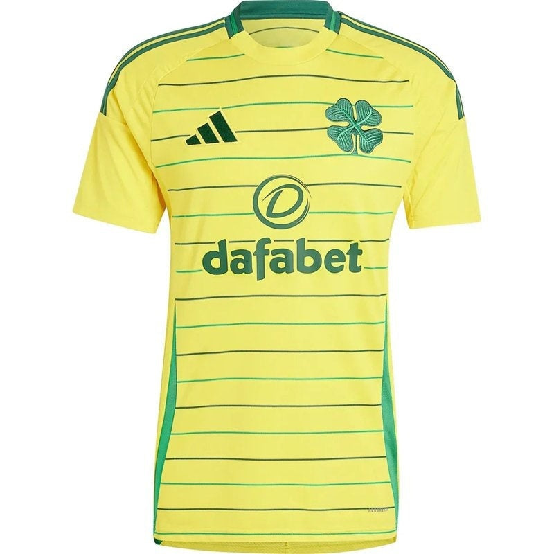 camisa-celtic-fc-24-25-ii-away-versão-torcedor-1