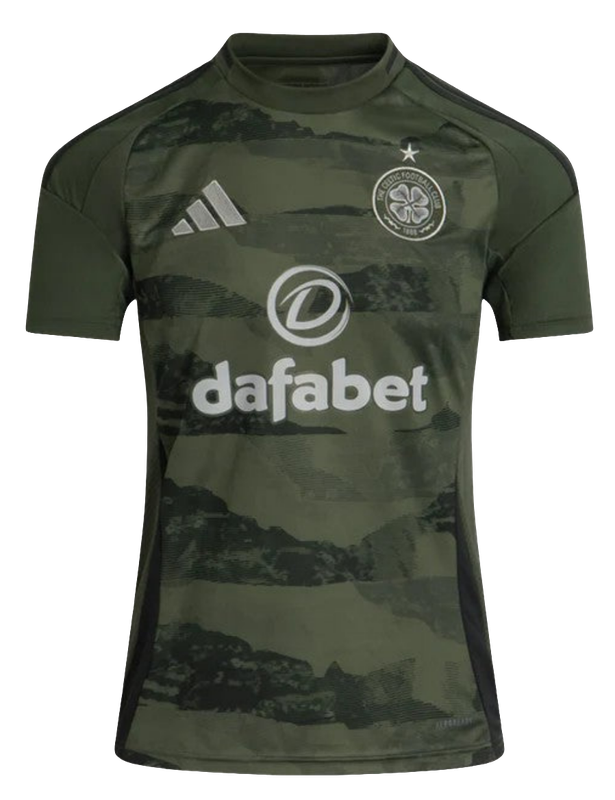 camisa-celtic-fc-24-25-iii-third-versão-torcedor-1