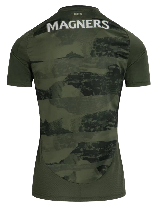 camisa-celtic-fc-24-25-iii-third-versão-torcedor-2