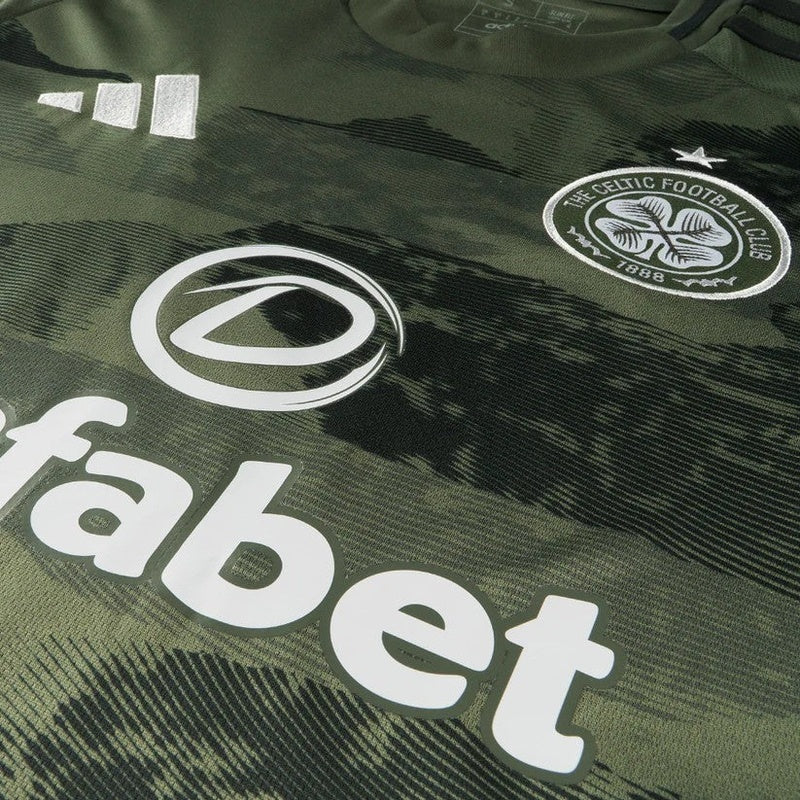 camisa-celtic-fc-24-25-iii-third-versão-torcedor-3