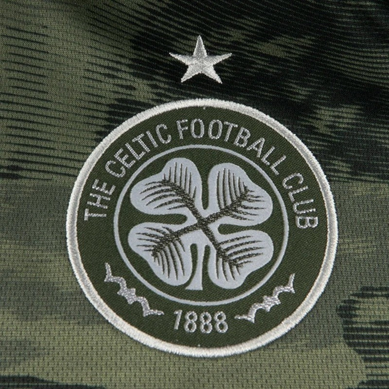 camisa-celtic-fc-24-25-iii-third-versão-torcedor-4
