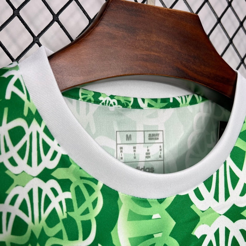 camisa-celtic-fc-24-25-pré-jogo-versão-torcedor-3