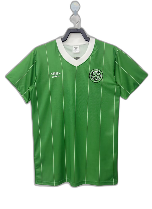 camisa-celtic-fc-84-86-iii-third-versão-retrô-1