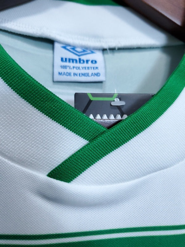camisa-celtic-fc-85-86-i-home-versão-retrô-3