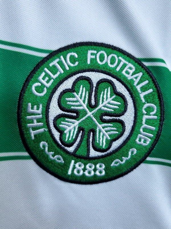 camisa-celtic-fc-85-86-i-home-versão-retrô-4