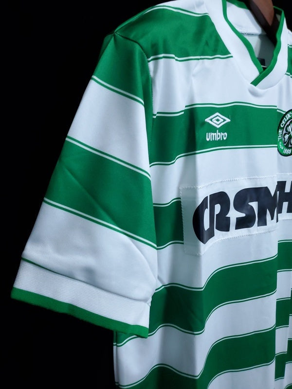 camisa-celtic-fc-85-86-i-home-versão-retrô-6