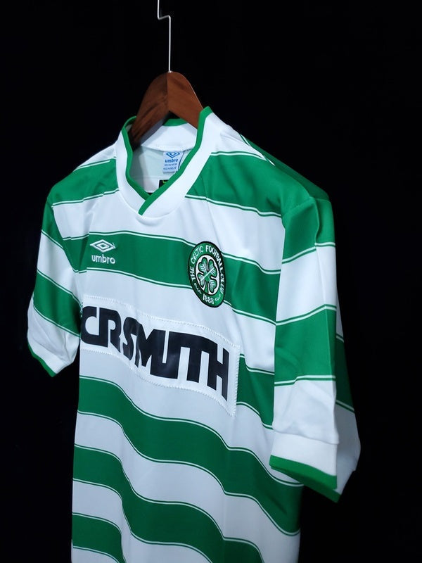 camisa-celtic-fc-85-86-i-home-versão-retrô-7