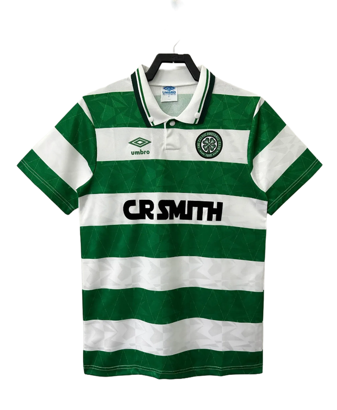 camisa-celtic-fc-89-91-i-home-versão-retrô-1