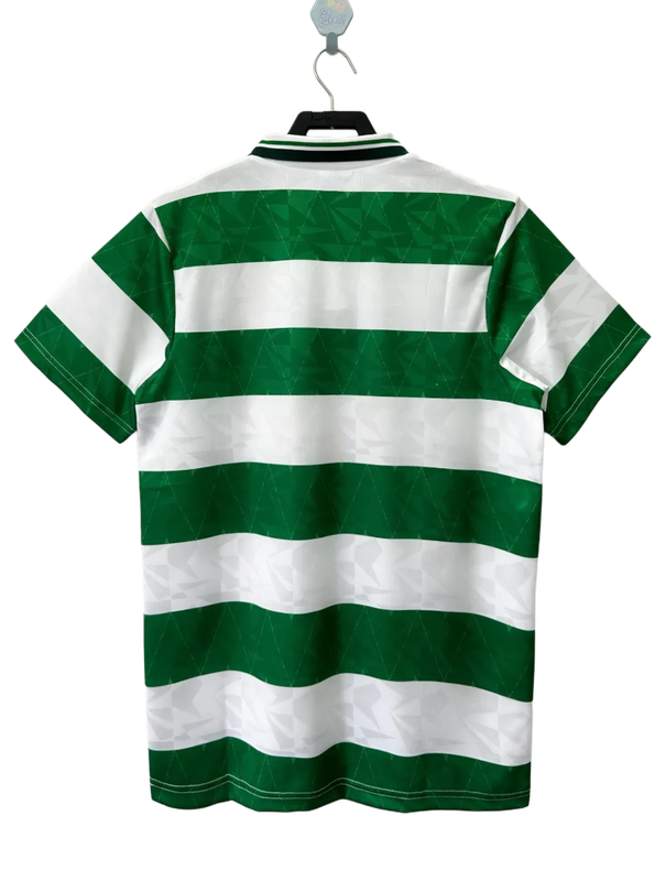 camisa-celtic-fc-89-91-i-home-versão-retrô-2