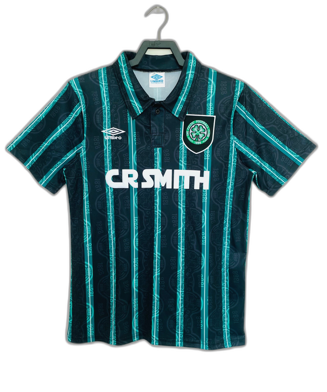 camisa-celtic-fc-92-93-ii-away-versão-retrô-1