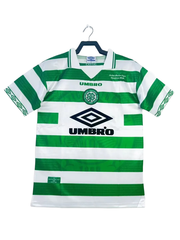 camisa-celtic-fc-97-99-i-home-versão-retrô-1