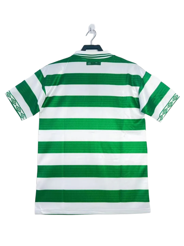 camisa-celtic-fc-97-99-i-home-versão-retrô-2