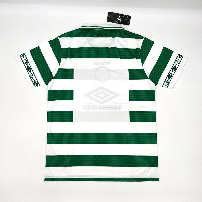 camisa-celtic-fc-98-99-i-home-versão-retrô-2