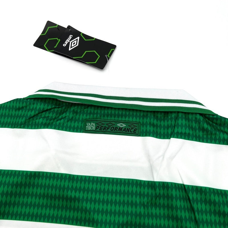 camisa-celtic-fc-98-99-i-home-versão-retrô-3